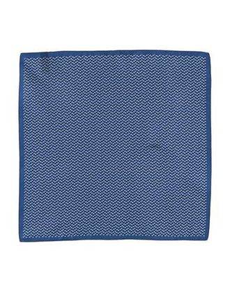 Ermenegildo Zegna ACCESSOIRES - Schals auf YOOX.COM