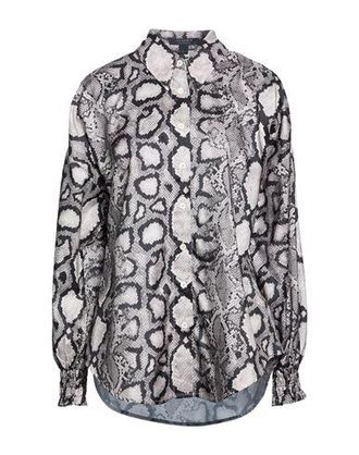 AllSaints TOPWEAR - Shirts on YOOX.COM