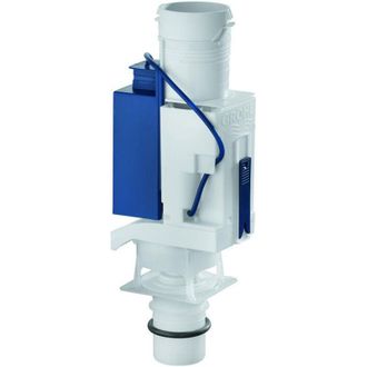 GROHE V&aacute;lvula Av1 Pr 38599