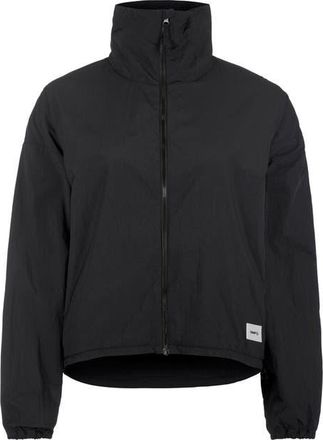 Craft Subz Waterproof Jacket in Black at Nordstrom, Size X-Small