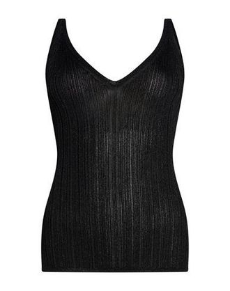 Majestic Filatures TOPWEAR - Tops sur YOOX.COM