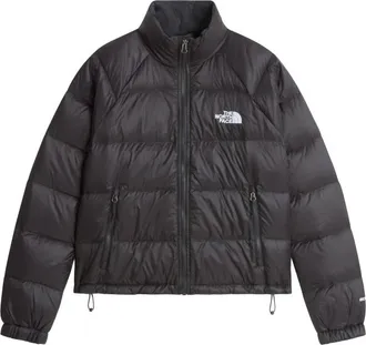 The North Face Hydrenalite Down Jacket Daunenjacke f&uuml;r Damen | grau