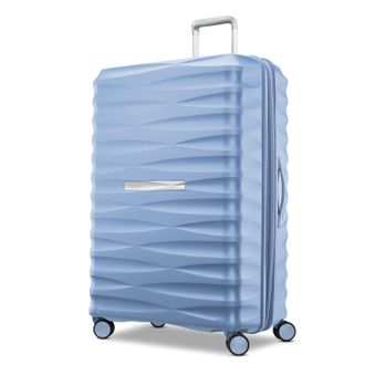 Samsonite Samsonite Voltage DLX Large Spinner - Luggage