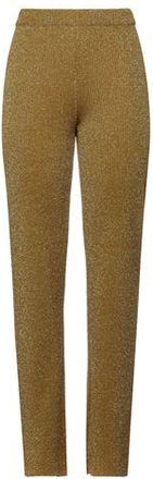 Maliparmi PARTES DE ABAJO - Pantalones en YOOX.COM