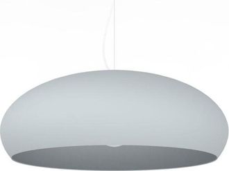 Lumicom Atomic L&aacute;mpara De Techo