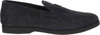 Kiton CALZADO - Mocasines en YOOX.COM