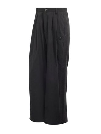 adidas Originals Trackpants Nero