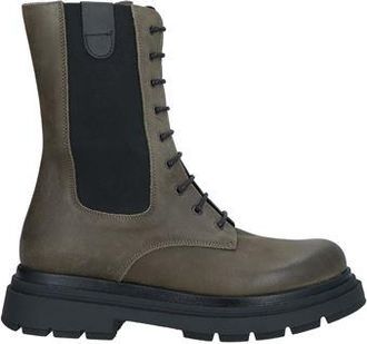 Le Pepite FOOTWEAR - Ankle boots sur YOOX.COM