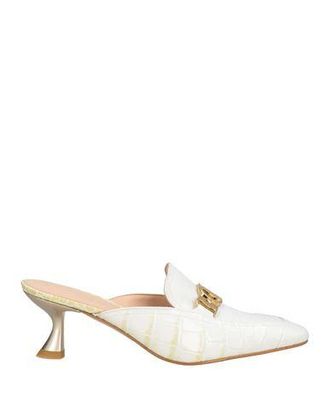 Zinda CALZATURE - Mules & Zoccoli su YOOX.COM