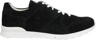 Kiton FOOTWEAR - Trainers sur YOOX.COM