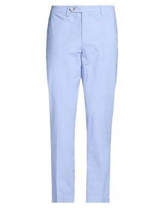 Hackett HOSEN & R&Ouml;CKE - Hosen auf YOOX.COM