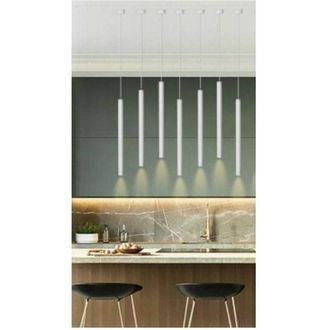 Trade Shop Trade Shop Traesio - Trade Shop - Led 3 Watt Luz Fredda Calda Naturale Bianco A11-b