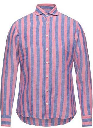 Bastoncino TOPWEAR - Camicie su YOOX.COM