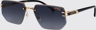 Carrera Occhiali da sole 1070/S in acetato