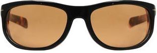 Eyewear by David Beckham EYEWEAR - Sunglasses on YOOX.COM