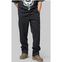 Flaneur Atelier Tailored Trousers