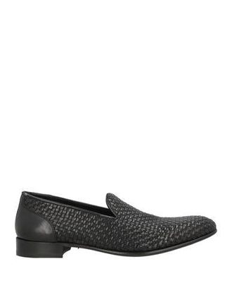 Calpierre FOOTWEAR - Loafers sur YOOX.COM