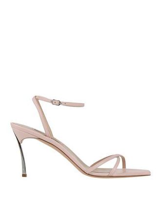 Casadei Sandals