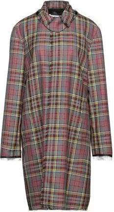 Philosophy di Lorenzo Serafini COATS & JACKETS - Overcoats & Trench Coats sur YOOX.COM