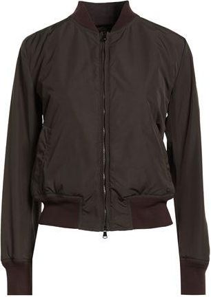 Historic ROPA DE ABRIGO - Chaquetas y cazadoras en YOOX.COM