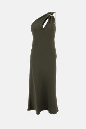 Max Mara Abito Monospalla