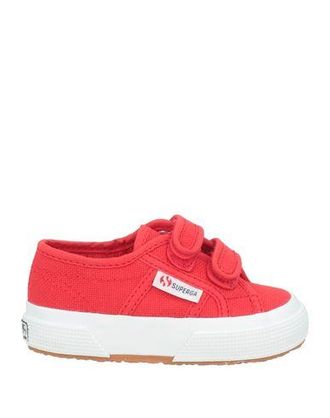 Superga 2750-COTJSTRAP CLASSIC