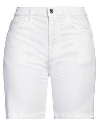 Liu Jo HOSEN & RÖCKE - Shorts & Bermudashorts auf YOOX.COM