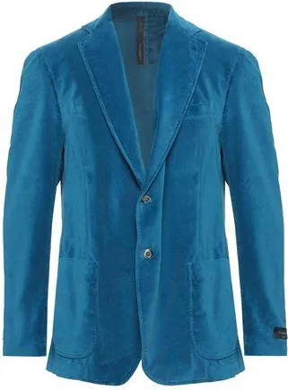 Tombolini SUITS and CO-ORDS - Blazers sur YOOX.COM
