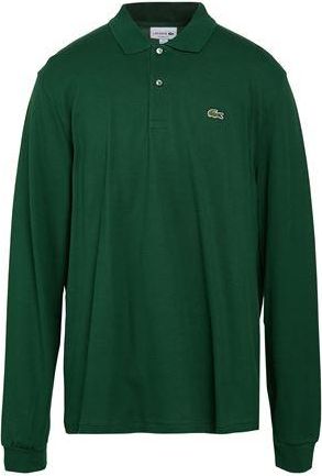 Lacoste TOPWEAR - Polo su YOOX.COM