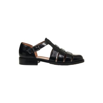 Billi Bi Donna, Scarpe, Nero, 39 EU, new