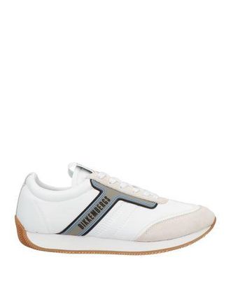 Dirk Bikkembergs FOOTWEAR - Trainers on YOOX.COM