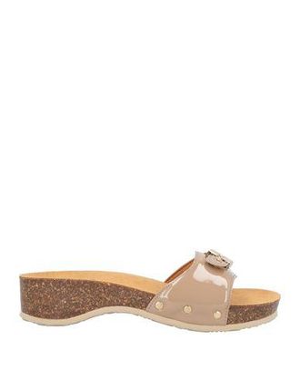 Scholl SCHUHE - Mules & Clogs auf YOOX.COM