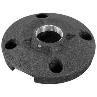 Nilox Chief Cms115-b Soportes Proyector