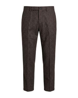 Department Five PARTES DE ABAJO - Pantalones en YOOX.COM