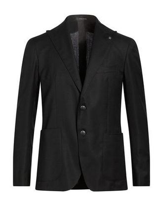 Tagliatore ANZ&Uuml;GE und CO-ORDS - Blazers auf YOOX.COM