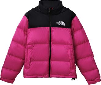 The North Face 1996 Retro Nuptse 700 NF0A3C8D-WUG
