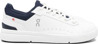 On Auf den Roger Advantage Sneakers