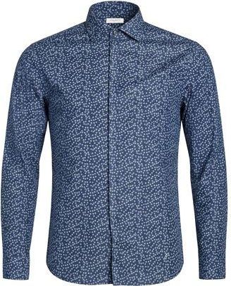 Paolo Pecora TOPWEAR - Camicie su YOOX.COM