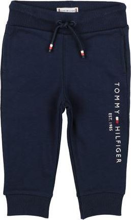 Tommy Hilfiger BOTTOMWEAR - Trousers on YOOX.COM