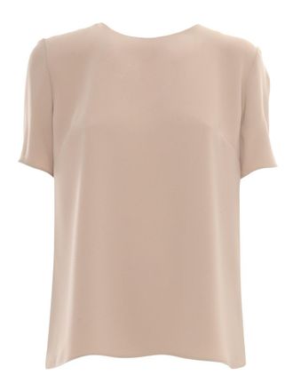 P.A.R.O.S.H. P. A.R. O.S. H. Top