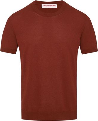 Orlebar Brown Torres-280118-Canela