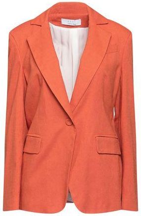 Kaos TRAJES Y CONJUNTOS - Americanas en YOOX.COM