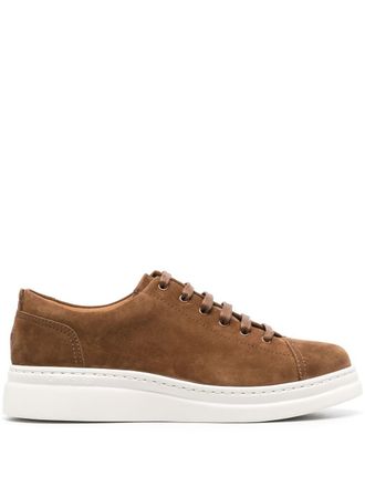 Camper Runner Up low-top sneakers - Brown