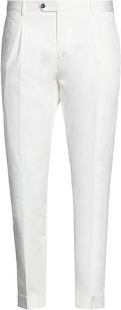 Barba PARTES DE ABAJO - Pantalones en YOOX.COM