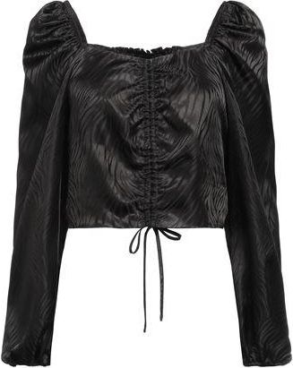 Pinko CAMISETAS Y TOPS - Tops en YOOX.COM
