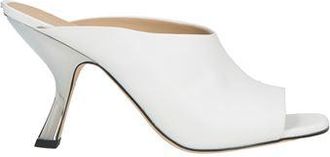 Michael Kors FOOTWEAR - Sandals sur YOOX.COM