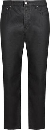 Department Five BOTTOMWEAR - Trousers on YOOX.COM