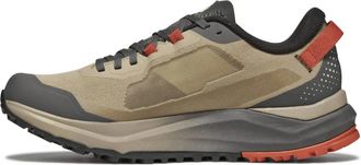 Tecnica Fitness, Heren, Veelkleurig, 40 2/3 EU, Polyester, Spark S GTX