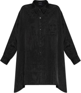 R13 Mujer, Blusas y Camisas, Negro, Talla: XS