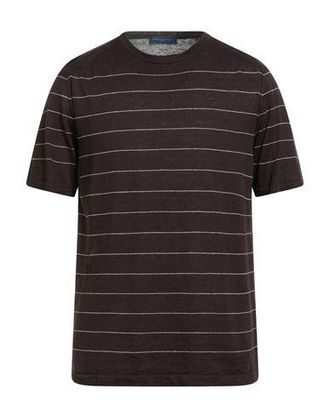 Daniele Fiesoli Sweaters